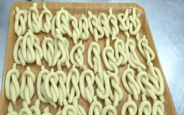 Relais Acqua Di Costanza