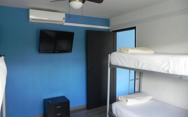 Tamarindo Inn