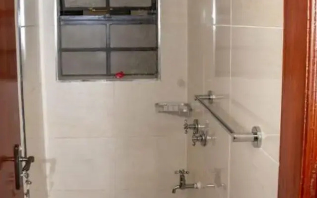 Stay.Plus Kasarani Deluxe Apartment