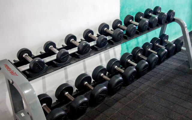 The Panari Hotel - Near Jomo Kenyatta International Airport