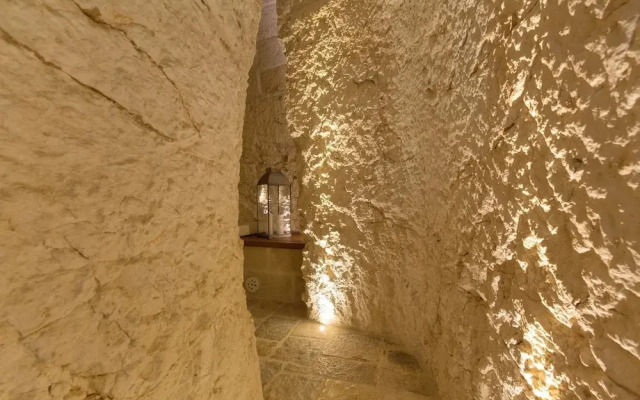 1970 Trulli Del Monsignore by Perle di Puglia