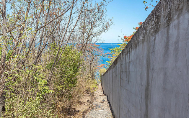 Résidence Pommes Cannelles