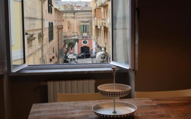 Residenza Sant'Eustachio