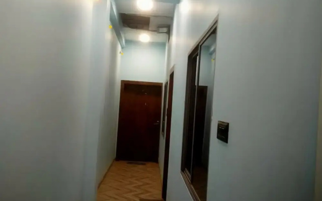Shreeram guest house