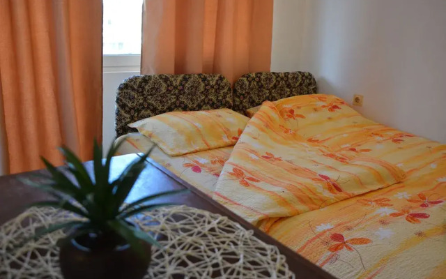 Guest House Vera