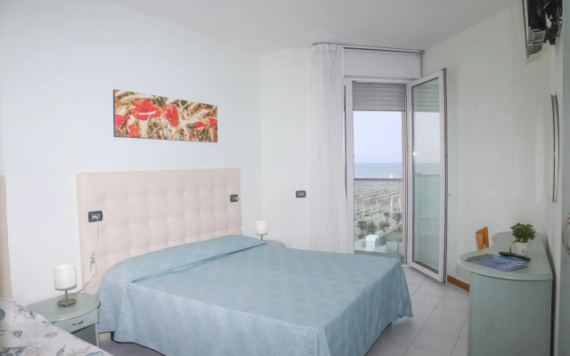 Hotel La Bussola