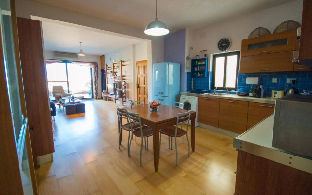 Harbour View Host Family Bed And Breakfast