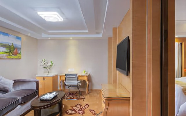 Vienna Classic Hotel