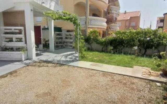 Apartments Ana