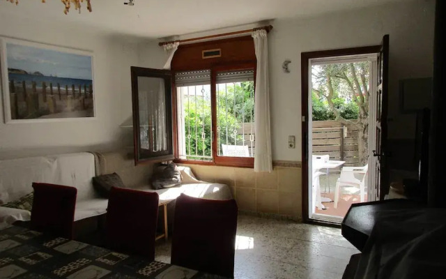 Inmo Estartit Casa Pinsa