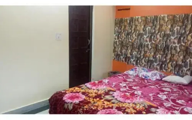 Rana guest house