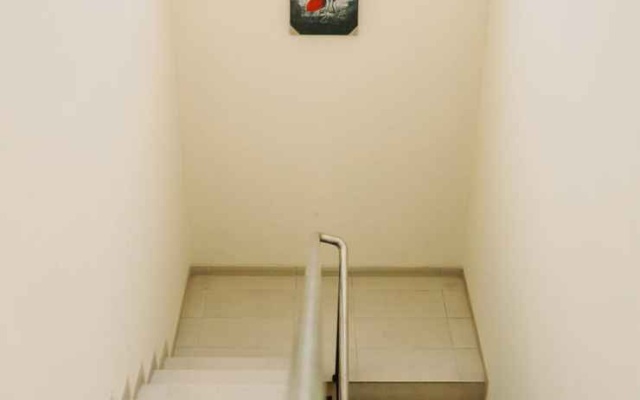 Budget Room at Griya Barokah Kudus – Hotel Rooms – Kudus