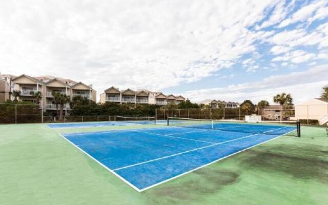Chateau La Mer 10A Destin