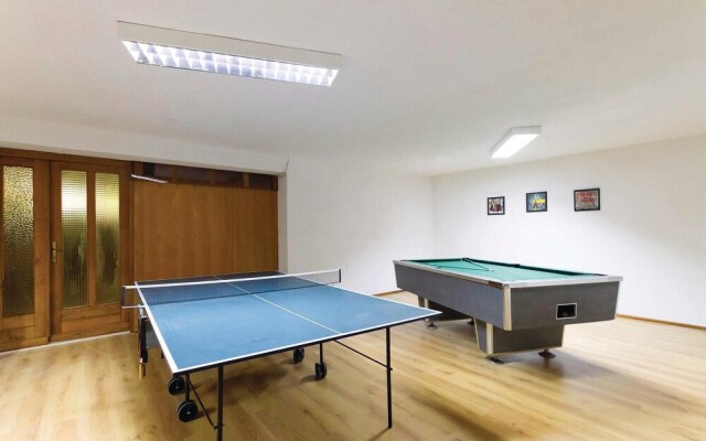 Amazing Home in Barbat With Wifi and 7 Bedrooms