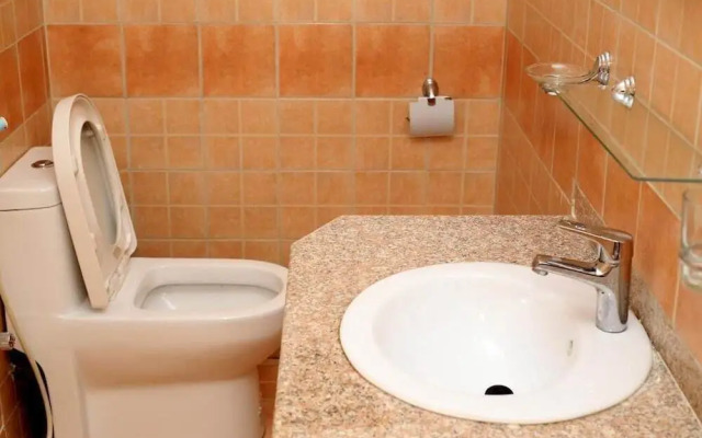 Qualer Apartments & Hotels