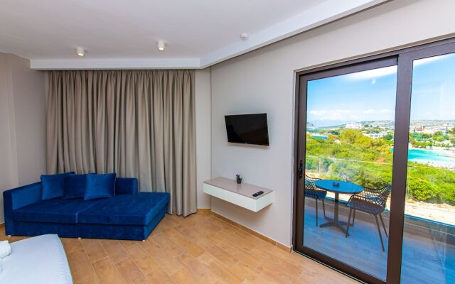 Delight Hotel