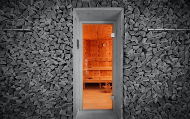 Giardino Bed & Breakfast