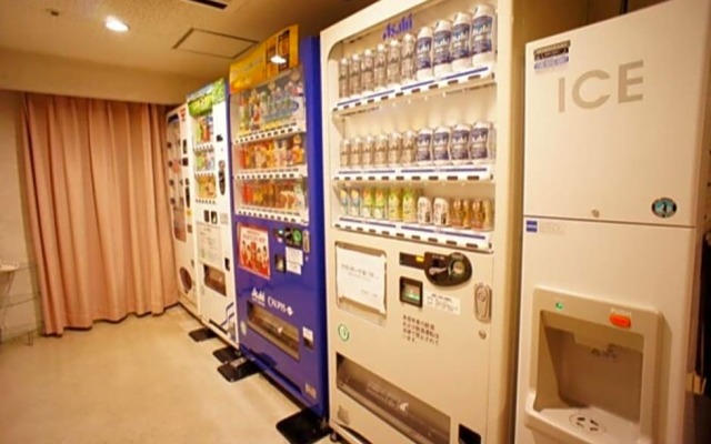 Osaka Joytel Hotel / Vacation STAY 76018