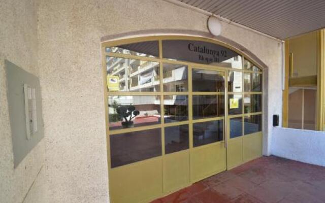 WVP - Catalunya 4