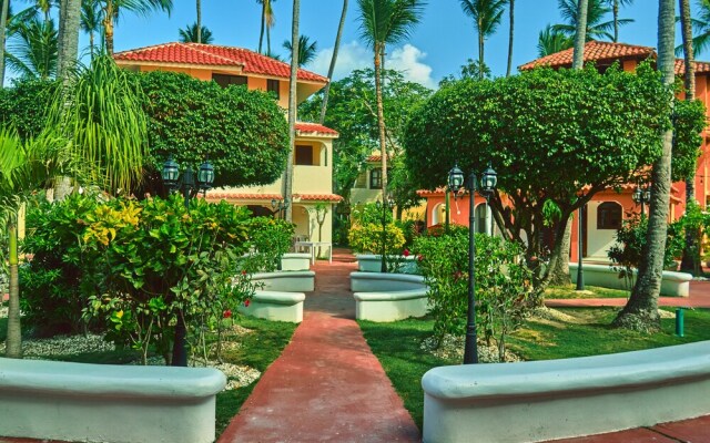 Los Corales Village - Las Terrazas Condo