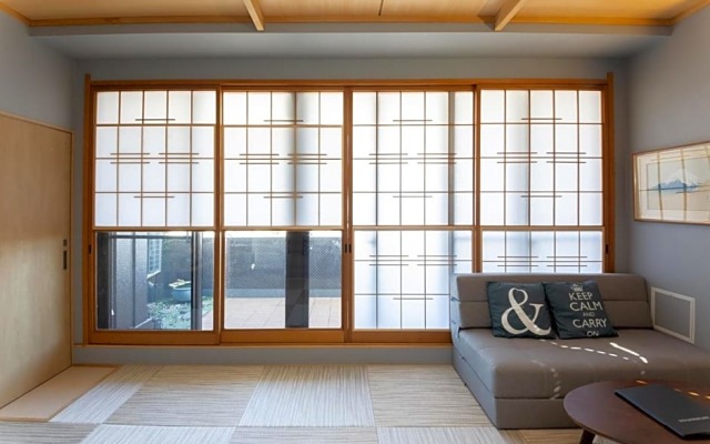 Light Hotel - Vacation STAY 17340v