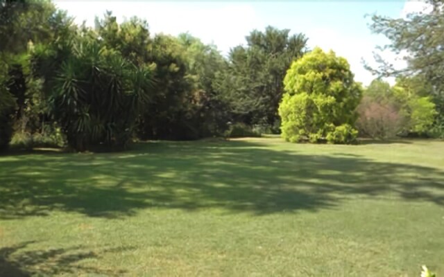 Ruimsig Golf View Manor and Conference Centre