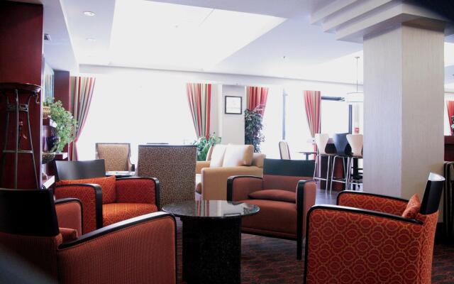 Country Inn & Suites By Radisson, Toronto Mississa