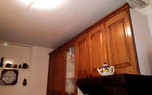 APARTMENT SUNSHINE- center of Split