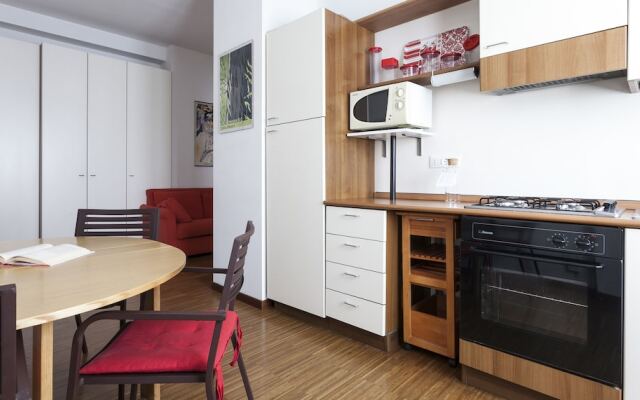 Italianway   - Sismondi