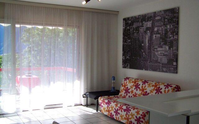 Casa Lelli