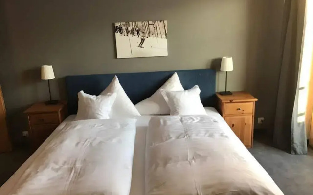 Pension Hinterseer