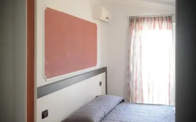 B&B Le Gemme