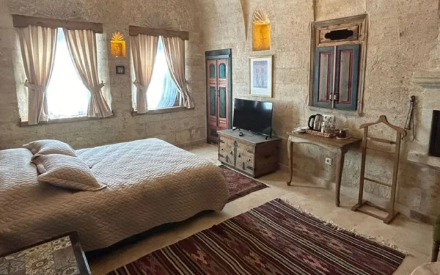 1860 Kadıevi