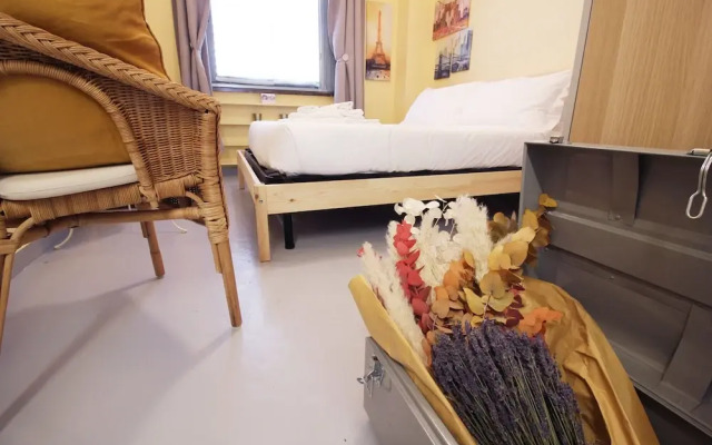 Mi-sanp3a4 - San Pietro all Orto 3