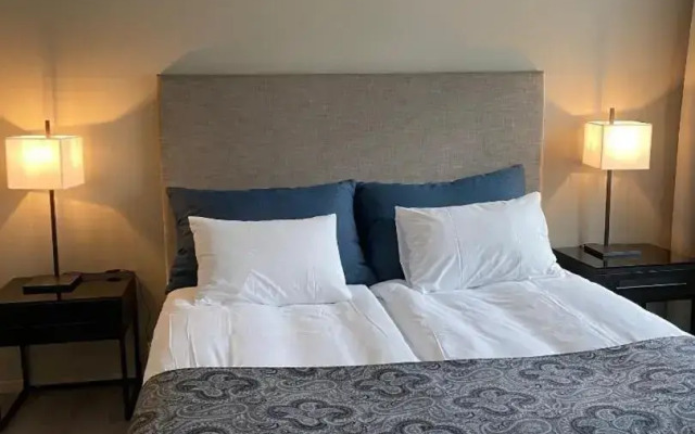 Dreges Hotell - by Classic Norway Hotels