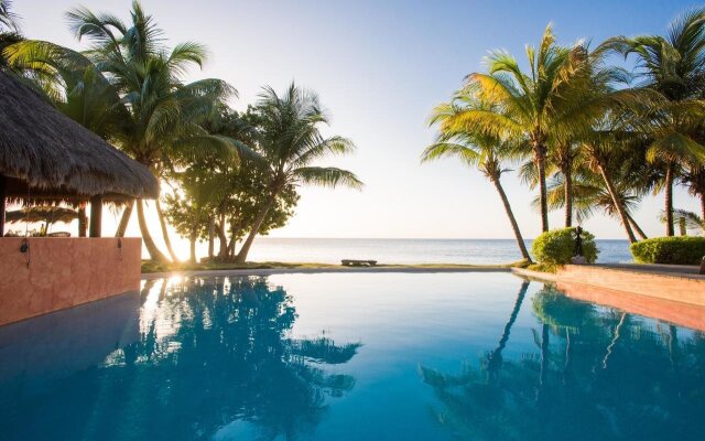 Laluna Boutique Hotel & Villas