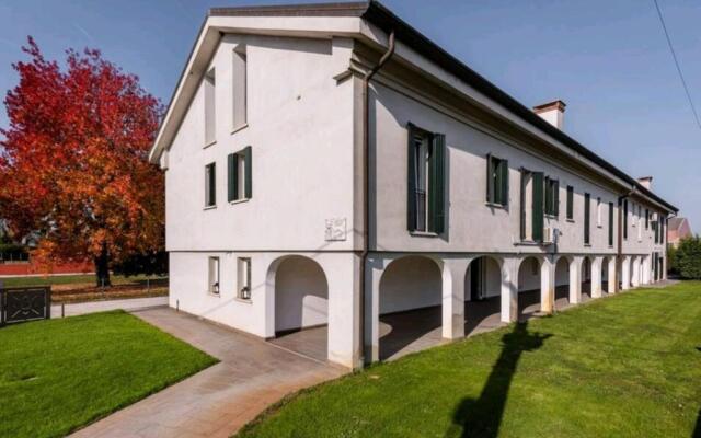 My Home