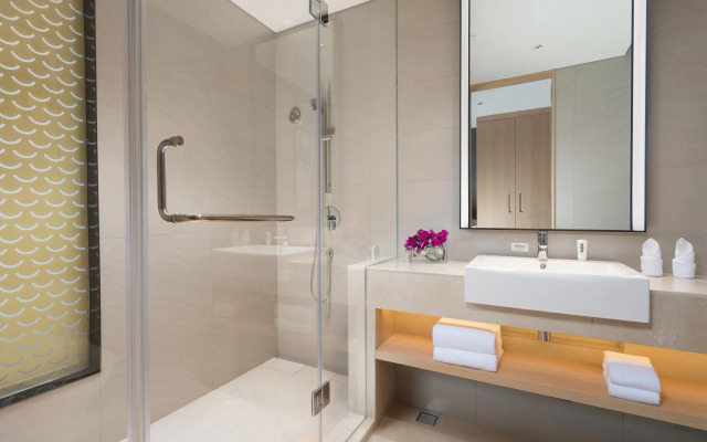 Holiday Inn Guiyang City Center by IHG