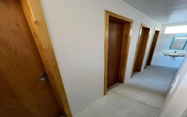 Residencial Louise