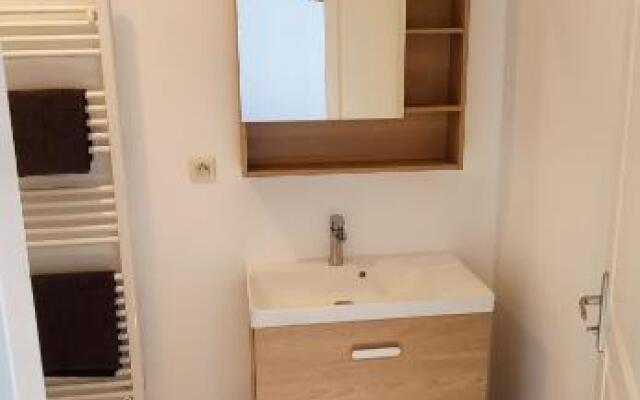 Appartement le St Lazare - Avignon Intra Muros