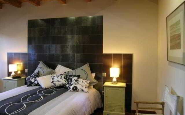 VE Fanega II in Pe Alba