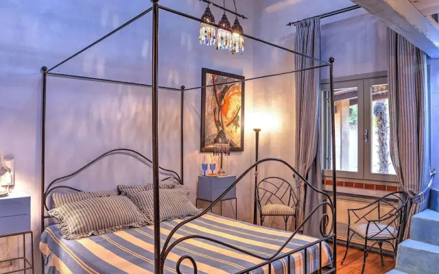 Rm-f734-ster43at - Pozzo Antico 10