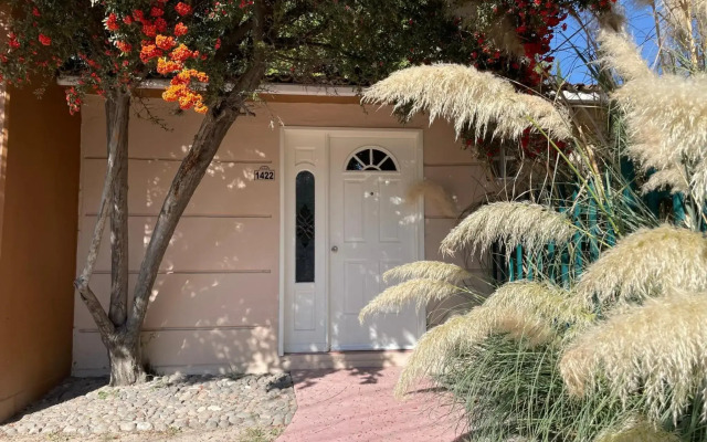 Hotel Real Home