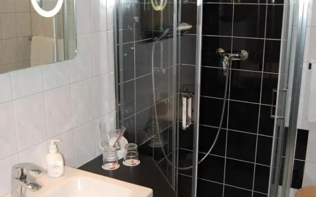 Hotel Friesengeist