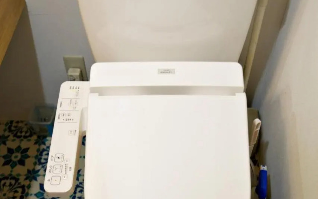 Mukojima Kodate - Vacation STAY 8857