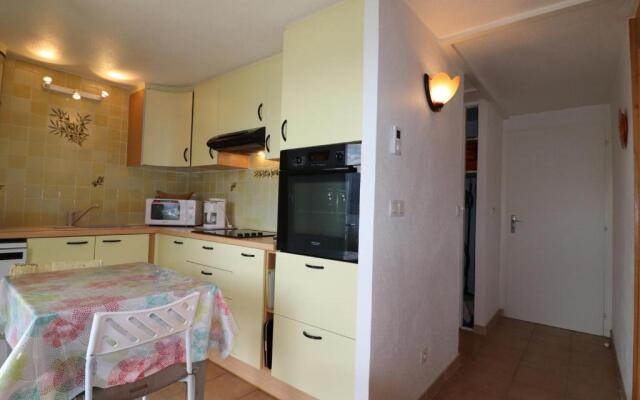 Appartement Annecy, 2 pièces, 4 personnes - FR-1-432-32