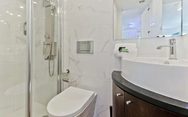 Fado Downtown Studio