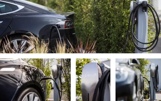 Hotel Kyriad Montauban