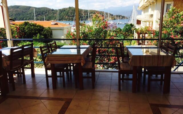 Fethiye Guesthouse