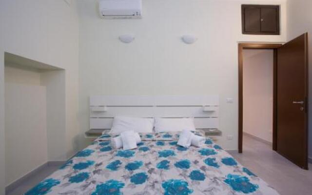 Circo Massimo White House